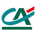 Cover Image of Скачать СА м-Банк (LeBankmobile) 1.1.1 APK