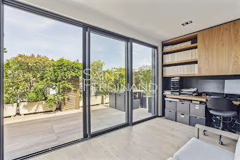 appartement à Neuilly-sur-Seine (92)