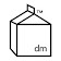 Design Milk icon