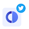 Imagen del logotipo del elemento para Contentdrips ✨ Content Repurposing Tool