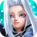 Chrono Heroes 1.0.1 APK Baixar