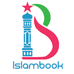 Cover Image of Download Islambook - Prayer Times, Azkar, Quran, Hadith 8.8 APK