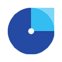 eye square - Visual Measurement Chrome extension download