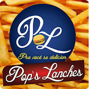 Download  POPS LANCHES 