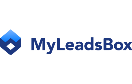 My Leads Box Preview image 0