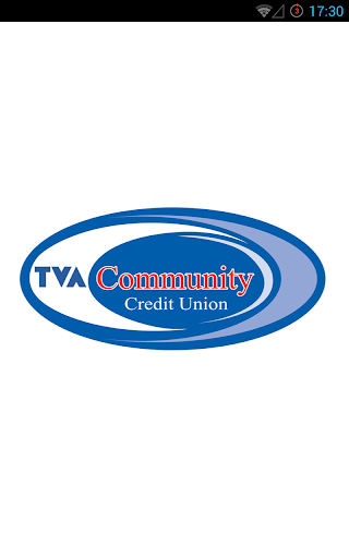 TVA Community Credit Union