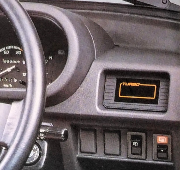 ミラのみんなの配線処理どうしてる？に関するカスタム事例の投稿画像3枚目