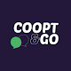 Download Coopt&Go For PC Windows and Mac