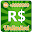 Getting Free Robux Hints - 2019 Rolbox Download on Windows