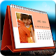 Download Calendar Photo Frames For PC Windows and Mac 3.2