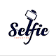 Download Selfie Employee For PC Windows and Mac 1.0