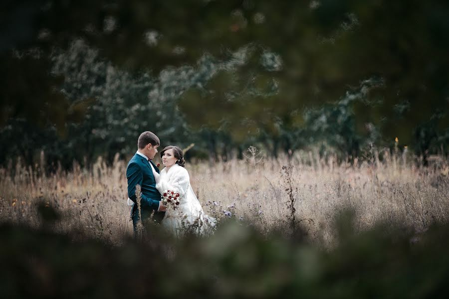 Hochzeitsfotograf Yuriy Bogyu (iurie). Foto vom 15. April 2014