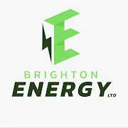 Brighton Energy Services Ltd Logo