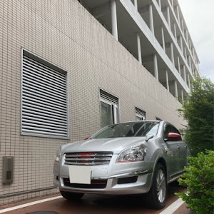 デュアリス KJ10