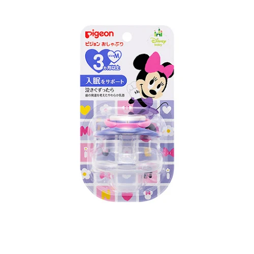 Ti ngậm minnie size M.jpg