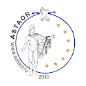 ASTAOR 2019 icon