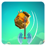 Cover Image of Tải xuống Funny Machine 3.1 APK