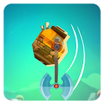 Cover Image of Baixar Funny Machine 3.1 APK