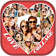 Download Love Photo Collage Maker and Editor For PC Windows and Mac 1.0