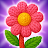 Knit Out icon