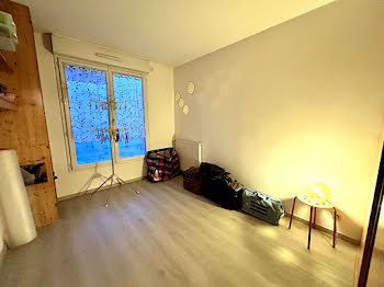 appartement à Fresnes (94)