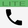 Phone Lite Small App icon