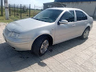 продам авто Volkswagen Bora Bora (1J2)