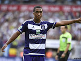 "Tielemans leest ook die verhalen dat Barcelona, Manchester United en Real hem willen"