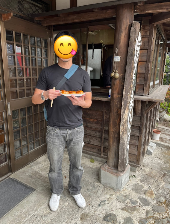 S2000のSHTC・お泊りツーリング・十日町ふれあいの宿交流館に関するカスタム事例の投稿画像17枚目