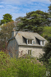 maison à Ploubalay (22)