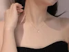 miniatures image - 11