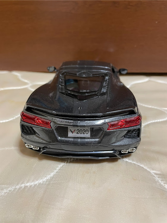 シビックタイプRのゴールデンウィーク・富士山と愛車・箱根大観山・箱根ターンパイク・ミニカーに関するカスタム事例の投稿画像10枚目