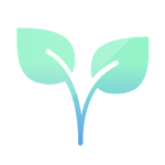 Cover Image of Unduh Right Plants 2.10.1 APK