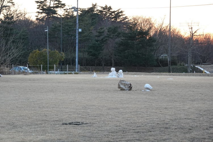 の投稿画像3枚目