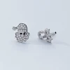 miniatures image - 1