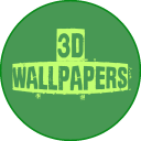 3D Wallpapers