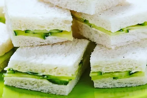 Veg Sandwich