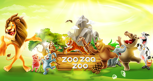 ZooZaaZoo 2 - v1.4