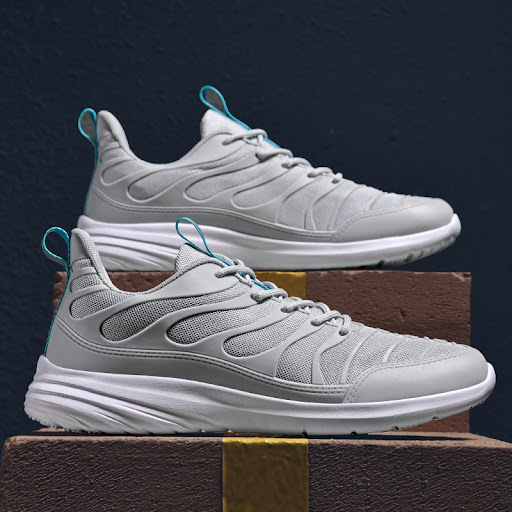 miniatures image - 6