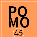 pomo45
