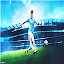 kevin de bruyne Themes & New Tab