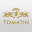 Tomatin Download on Windows