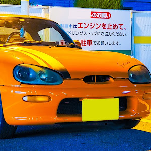 カプチーノ