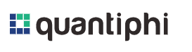 Logo: Quantiphi