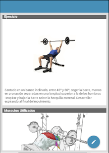 GYM Generation Fitness & Workout(圖3)-速報App