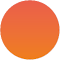 Item logo image for Orange Day