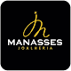 Download Manasses Joalheria For PC Windows and Mac