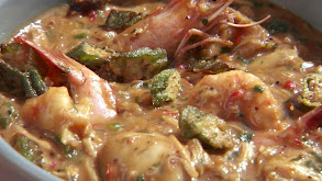 Gumbo thumbnail