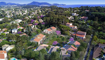 appartement à Toulon (83)