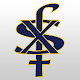 St. Francis Xavier Catholic School - Phoenix, AZ Download on Windows